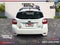 2013 Subaru Impreza 2.0i Sport Premium