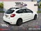 2013 Subaru Impreza 2.0i Sport Premium
