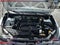 2013 Subaru Impreza 2.0i Sport Premium