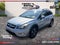 2014 Subaru XV Crosstrek Hybrid 5dr 2.0i