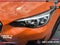 2019 Subaru Crosstrek 2.0i Manual