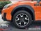 2019 Subaru Crosstrek 2.0i Manual