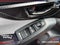 2019 Subaru Crosstrek 2.0i Manual