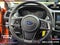 2019 Subaru Crosstrek 2.0i Manual