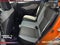 2019 Subaru Crosstrek 2.0i Manual