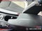 2019 Subaru Crosstrek 2.0i Manual