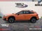 2019 Subaru Crosstrek 2.0i Manual