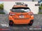 2019 Subaru Crosstrek 2.0i Manual