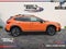 2019 Subaru Crosstrek 2.0i Manual