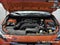 2019 Subaru Crosstrek 2.0i Manual