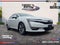 2018 Honda Clarity Plug-In Hybrid Touring