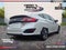 2018 Honda Clarity Plug-In Hybrid Touring