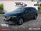 2019 Mazda Mazda CX-9 Touring