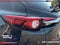 2019 Mazda Mazda CX-9 Touring