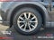 2019 Mazda Mazda CX-9 Touring