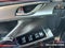 2019 Mazda Mazda CX-9 Touring
