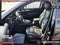 2019 Mazda Mazda CX-9 Touring