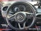 2019 Mazda Mazda CX-9 Touring