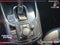 2019 Mazda Mazda CX-9 Touring