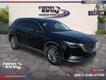 2019 Mazda Mazda CX-9 Touring
