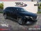 2019 Mazda Mazda CX-9 Touring