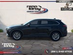 2019 Mazda Mazda CX-9 Touring
