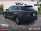 2019 Mazda Mazda CX-9 Touring