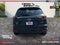 2019 Mazda Mazda CX-9 Touring
