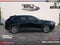 2019 Mazda Mazda CX-9 Touring