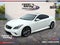 2013 INFINITI G37 Coupe Sport 6MT