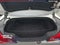 2013 INFINITI G37 Coupe Sport 6MT