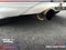 2013 INFINITI G37 Coupe Sport 6MT
