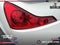 2013 INFINITI G37 Coupe Sport 6MT