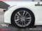 2013 INFINITI G37 Coupe Sport 6MT