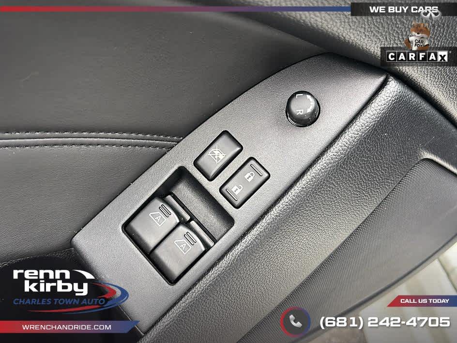 2013 INFINITI G37 Coupe Sport 6MT