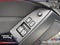 2013 INFINITI G37 Coupe Sport 6MT