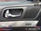 2013 INFINITI G37 Coupe Sport 6MT