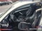 2013 INFINITI G37 Coupe Sport 6MT
