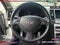 2013 INFINITI G37 Coupe Sport 6MT