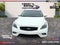 2013 INFINITI G37 Coupe Sport 6MT
