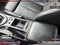 2013 INFINITI G37 Coupe Sport 6MT