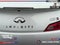 2013 INFINITI G37 Coupe Sport 6MT