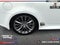 2013 INFINITI G37 Coupe Sport 6MT