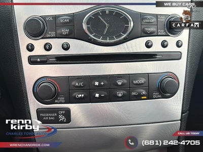 2013 INFINITI G37 Coupe Sport 6MT