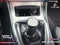 2013 INFINITI G37 Coupe Sport 6MT