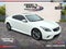 2013 INFINITI G37 Coupe Sport 6MT