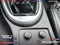 2013 INFINITI G37 Coupe Sport 6MT