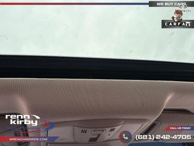 2013 INFINITI G37 Coupe Sport 6MT