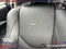 2013 INFINITI G37 Coupe Sport 6MT