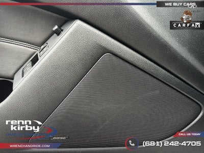2013 INFINITI G37 Coupe Sport 6MT